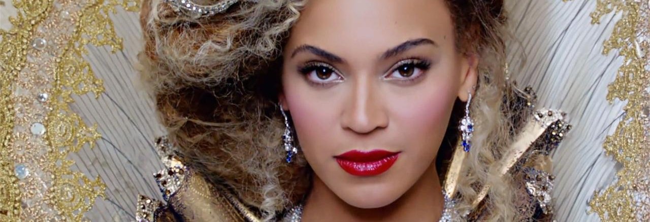 Após Turnê Beyoncé Lança álbum Surpresa No Itunes Após Turnê Beyoncé Lança álbum Surpresa No