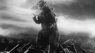 Godzilla: Os Filmes – Parte 3: Anos 70