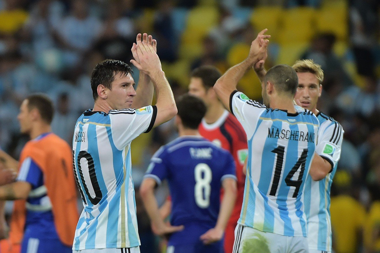 gol-de-messi-gera-mais-de-230-mil-tu-tes-em-um-minuto-gol-de-messi