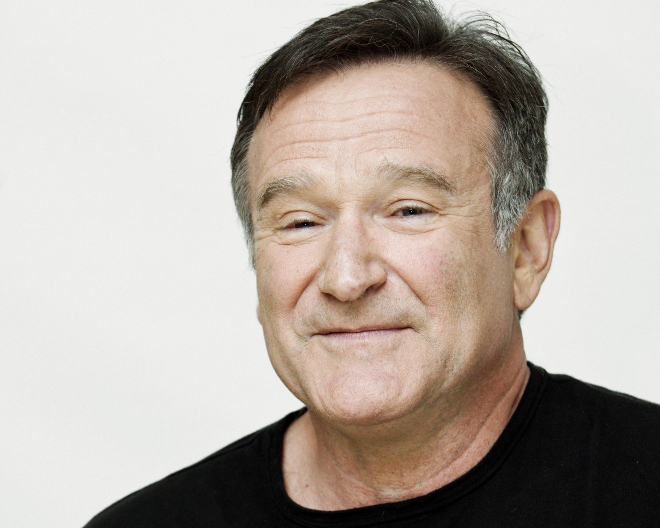Robin Williams Filme & Fernsehsendungen