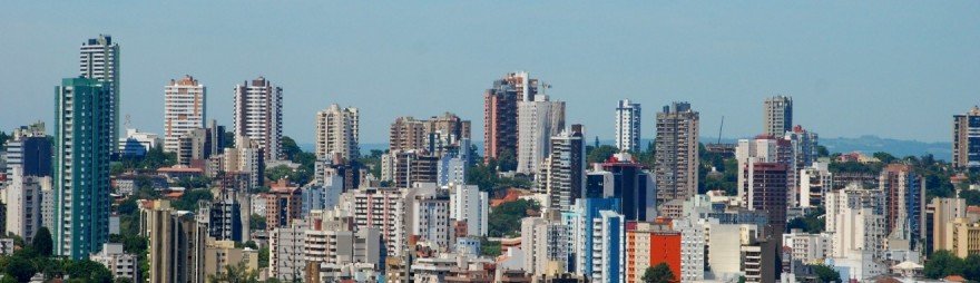 Rondônia passa de 1,8 milhão de habitantes, aponta estimativa do IBGE, Rondônia