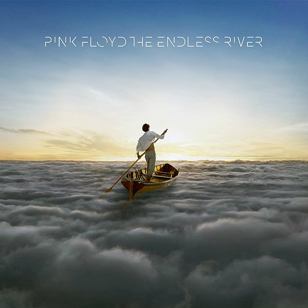 Discografia de Pink Floyd Wikipdia, a