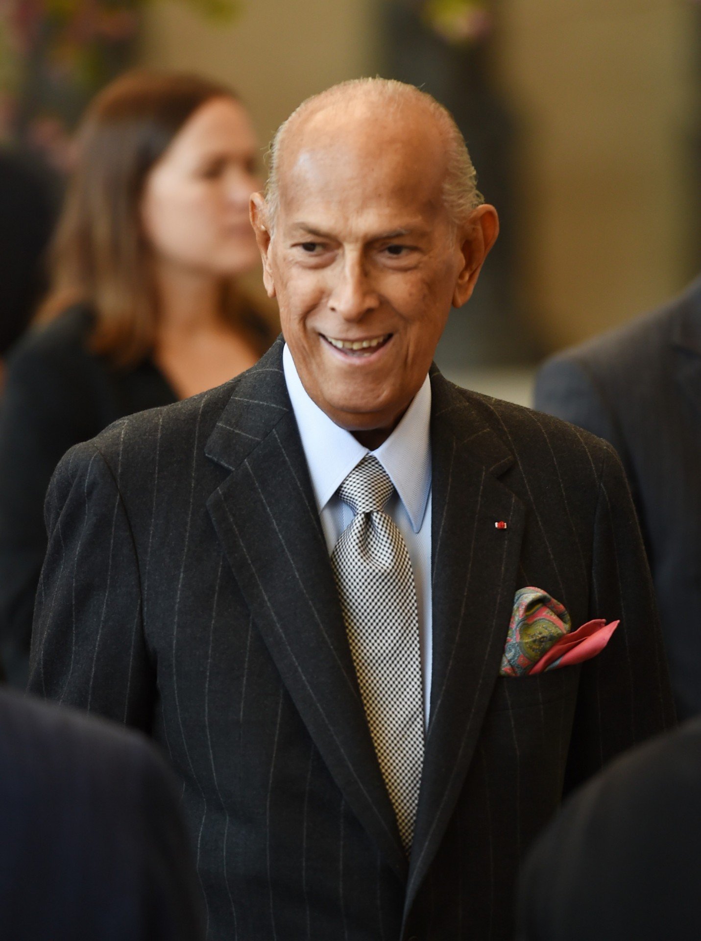 oscar de la renta 82e11