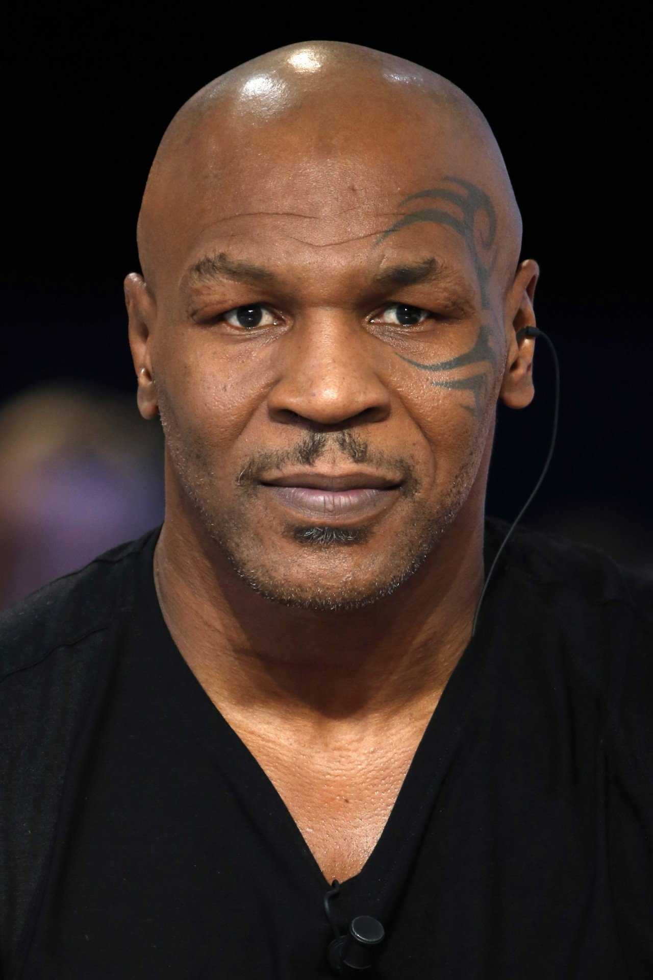 mike-tyson-diz-ter-sido-abusado-sexualmente-aos-sete-anos-mike-tyson