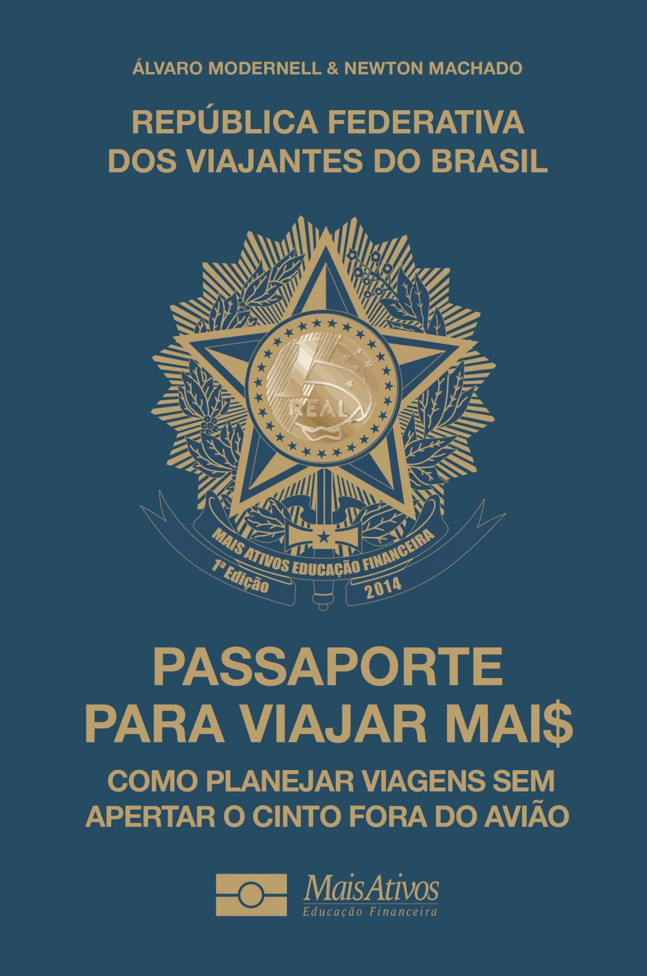 Quando Melhor Viajar Por Conta Excurs o Ou Pacote Quando Melhor 