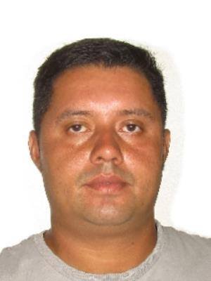 homem procura homem sintra classificados cm homem procura homem sintra classificados cm