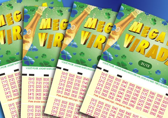 jogar video bingo gratis