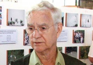 Morre ex-prefeito de São Leopoldo Henrique Prieto - henrique_prieto1-562278