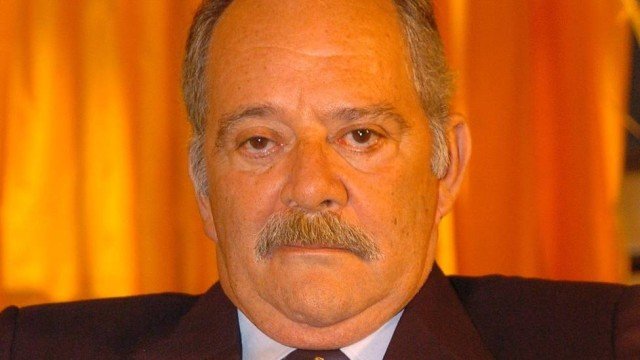 Ator Cláudio Marzo morre aos 74 anos no Rio de Janeiro - claudio_marzo-659056