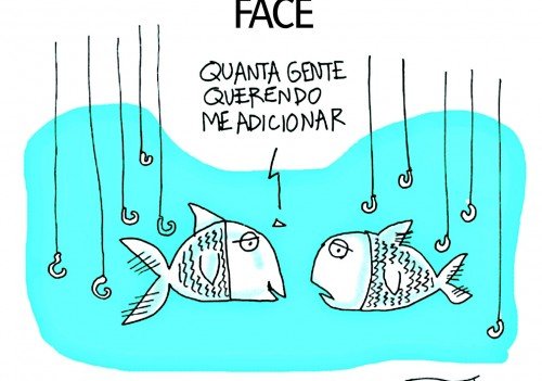 Resultado de imagem para charges sobre sexta feira santa