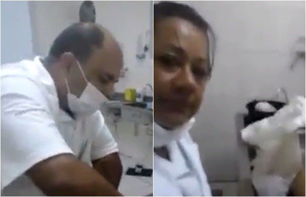 Enterrado em Goiânia corpo de Cristiano Araújo