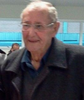 Morre Egon Gewehr, o fundador da Cal�ados Via Marte - Morre Egon Gewehr, o  fundador da Cal�ados Via Marte - Regi�o - Jornal VS