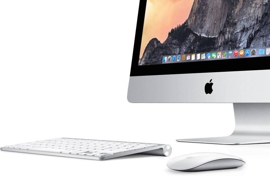 Macs podem embarcar chips próprios da Apple a partir de 2020