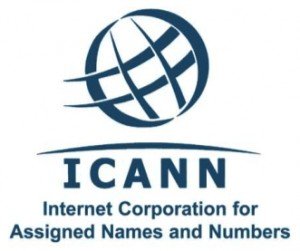 internet corporation for assigned names Internet corporation for assigned names and numbers (icann) root zone key signing key operator system service organization control 3 (soc 3) report. internet corporation for assigned names Internet corporation for assigned names and numbers (icann) root zone key signing key operator system service organization control 3 (soc 3) report.