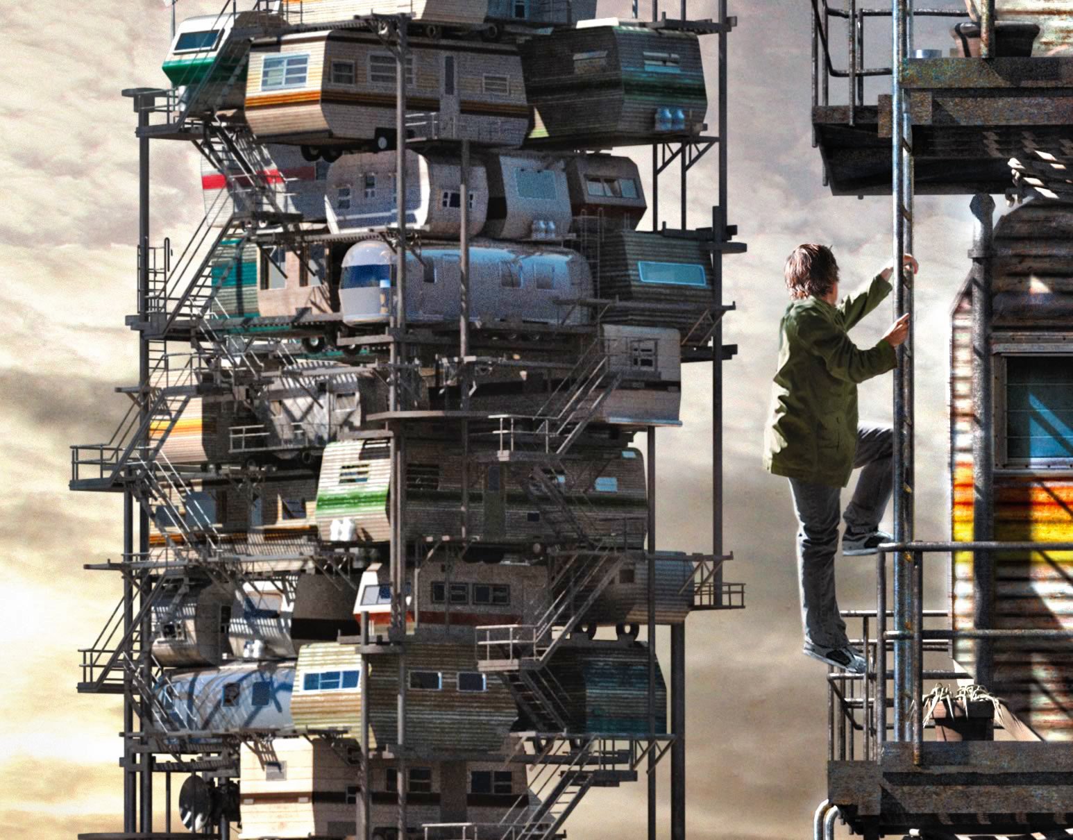 Análise: Jogador N˚1. Jogador N˚1 (Ready Player one) dirigido…, by Caçando  Carneiros