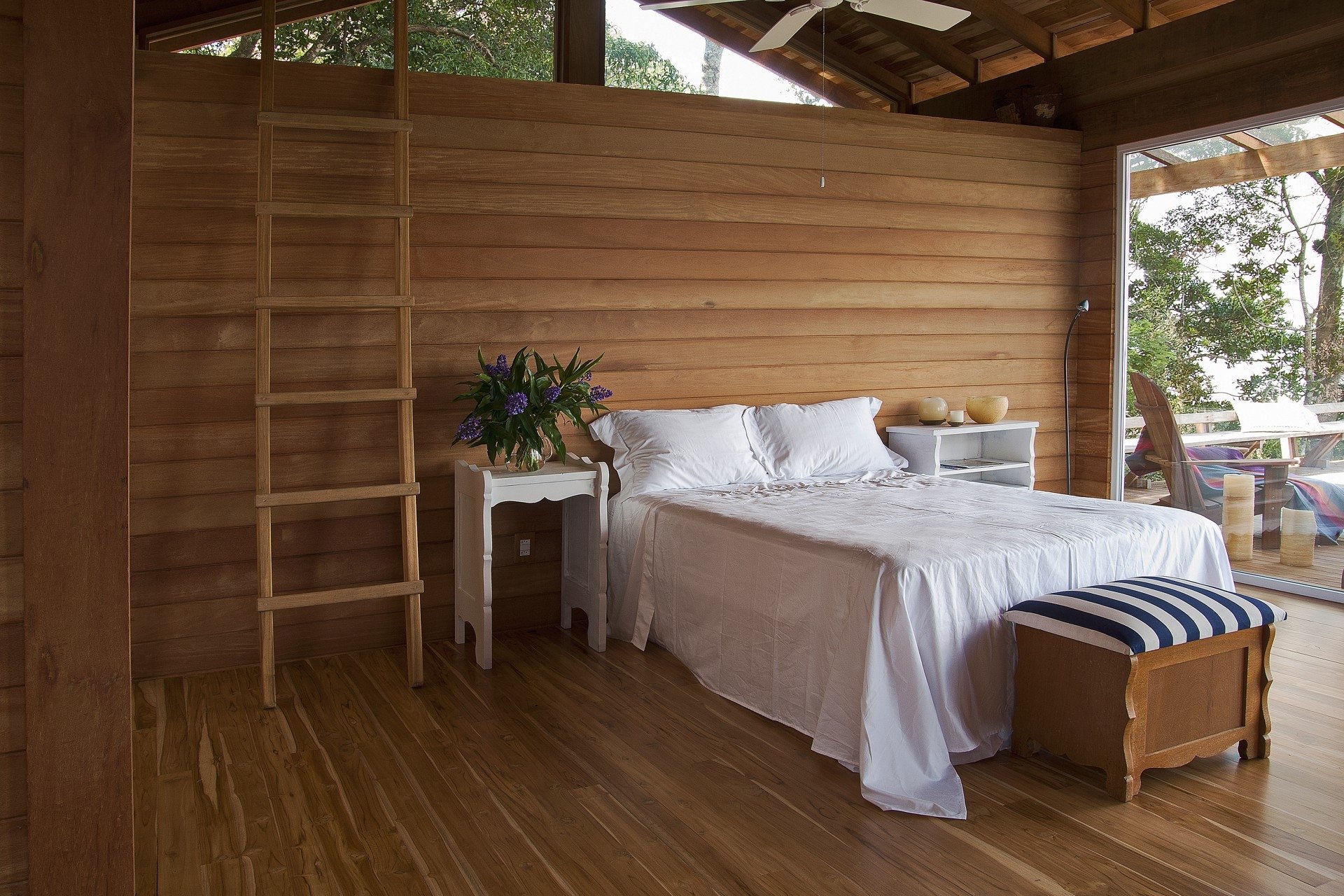 decoracao de interiores sao joao da madeira:em madeira nobre, o conforto e aconchego são um convite para decoracao de interiores sao joao da madeira:em madeira nobre, o conforto e aconchego são um convite para