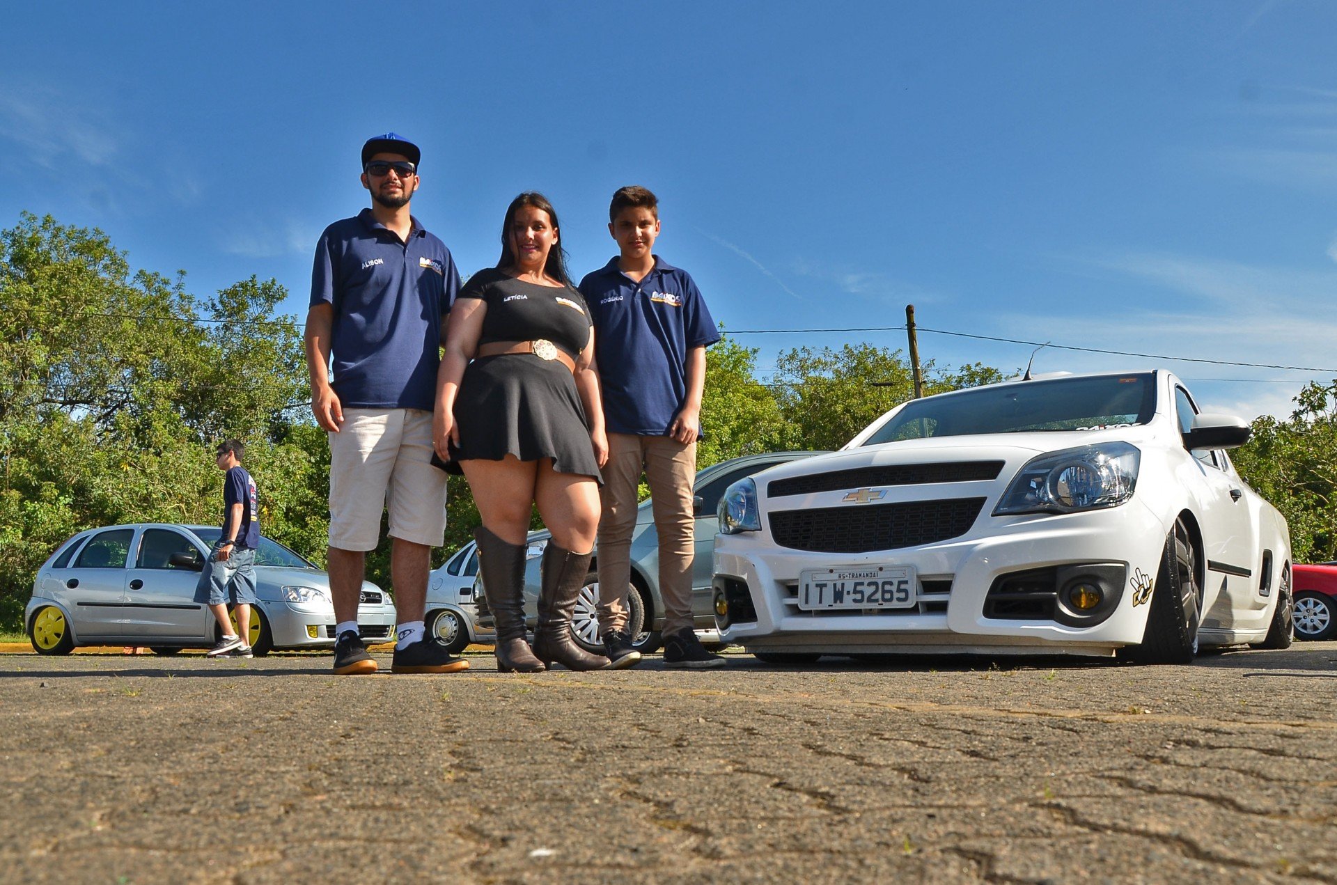 CARROS REBAIXADOS ONLINE  CHEGOU VT CERCANDO NO ENCONTRO DE