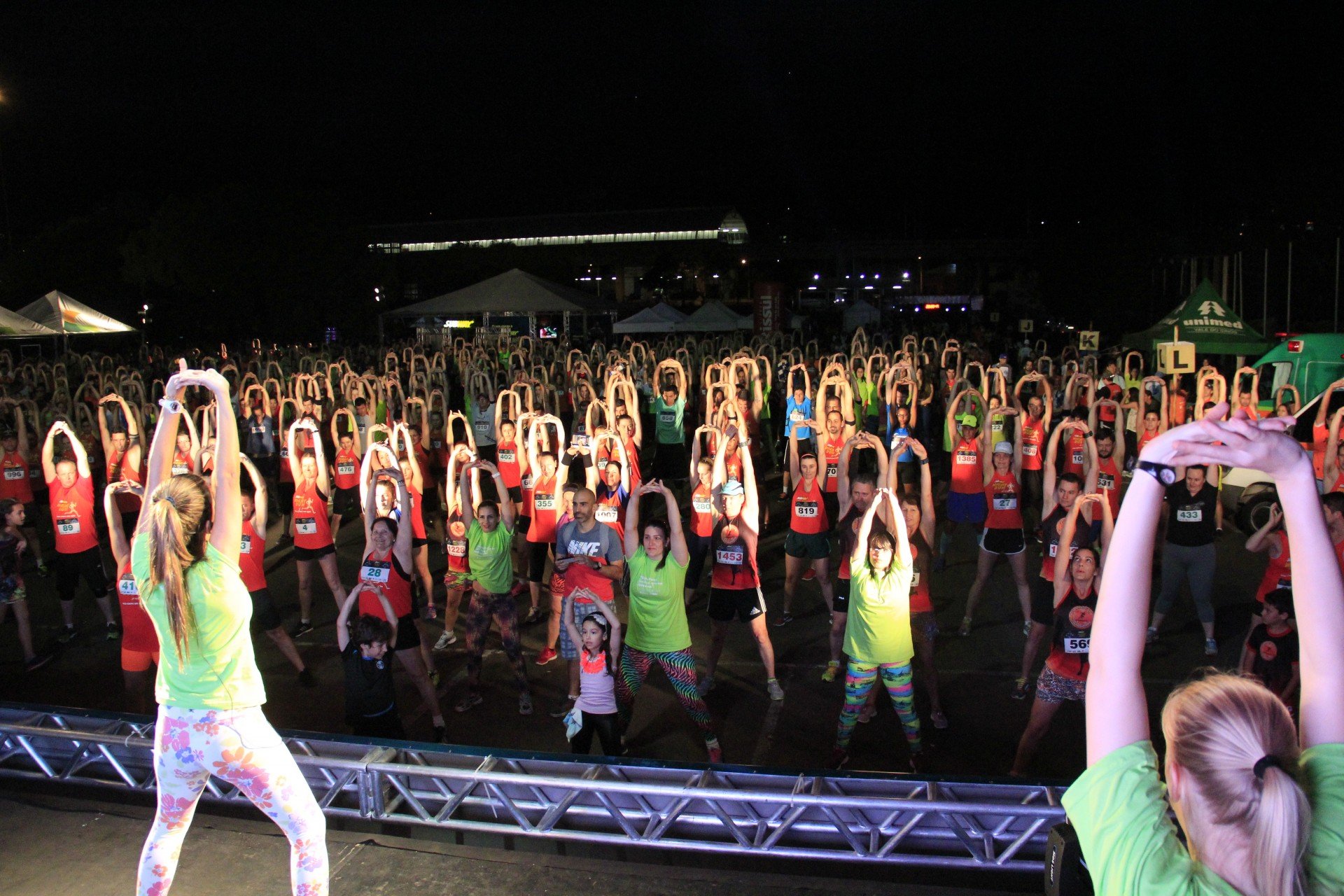 Hambach Night Run 2017 Fotos und Ergebnisse 83 Hambach Night Run 2017 Fotos und Ergebnisse 47