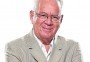 Luiz Coronel