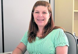 Bianca: profissionais qualificados