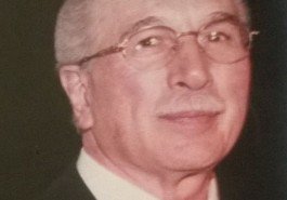 Oswaldo Cypriano Guindani