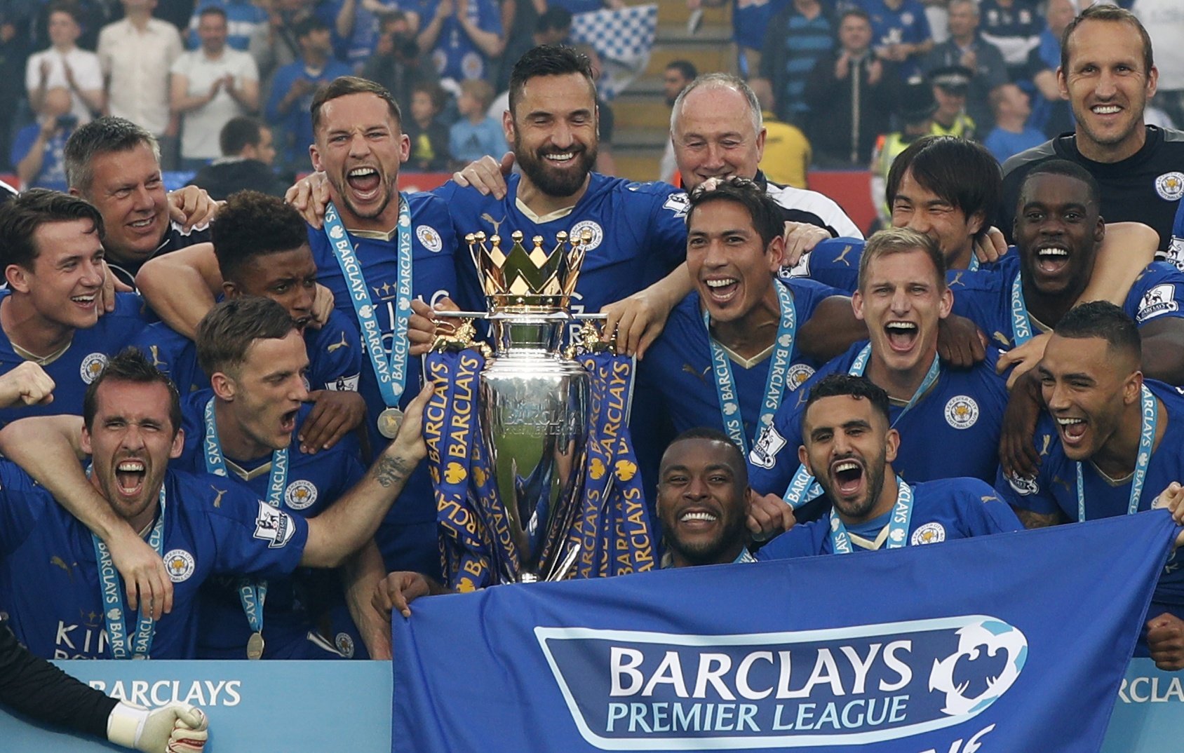 Liverpool vence Leicester e fica a um ponto da zona de classificação à  Champions do Inglês - Gazeta Esportiva