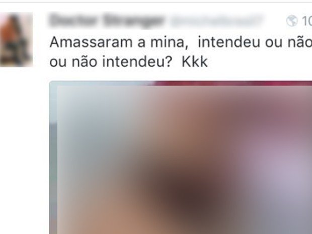 Tumblr Cum On My Pussy Video Do Estrupo Coletivo