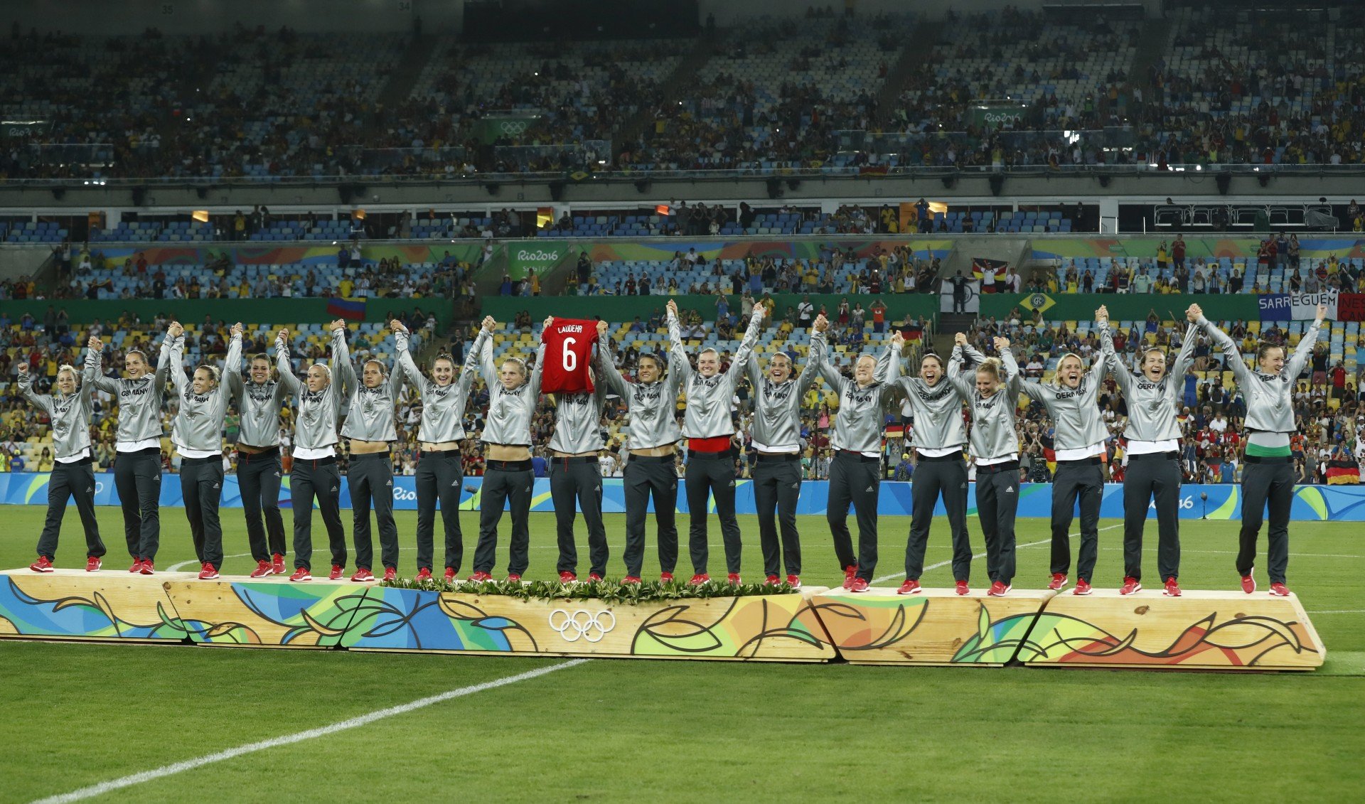 Quem ganhou o futebol feminino hoje: Brasil é eliminado das Olímpiadas