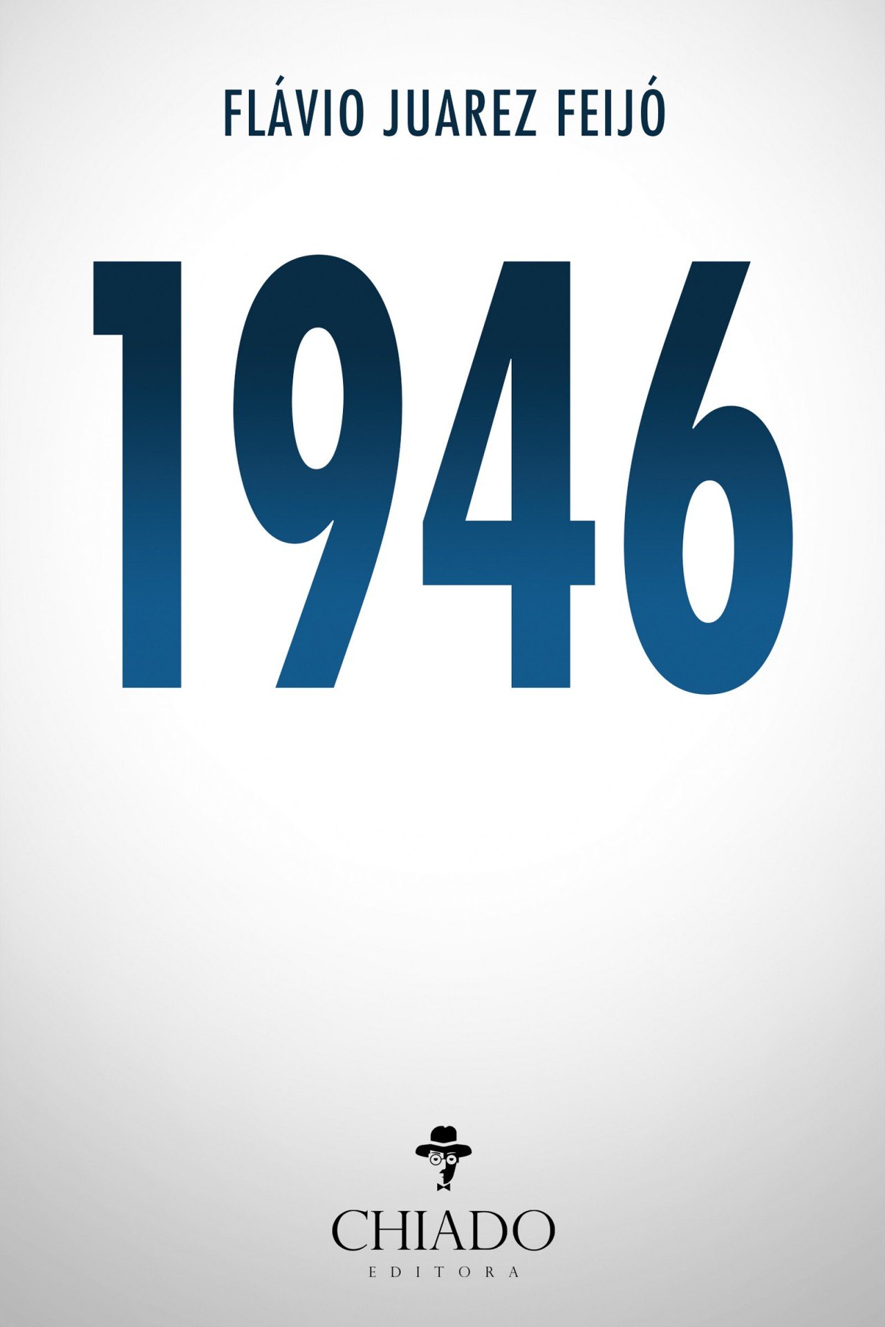 1946