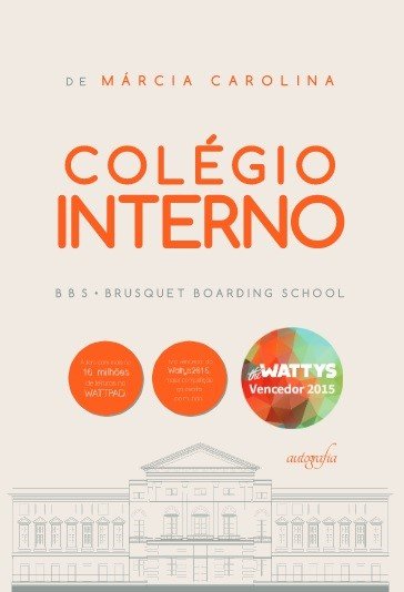 Colégio Interno