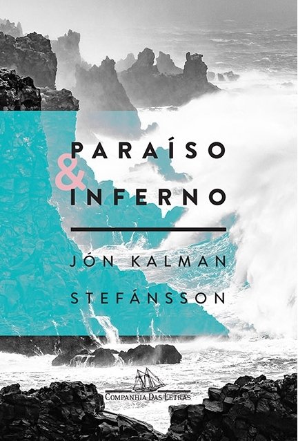Paraíso e Inferno