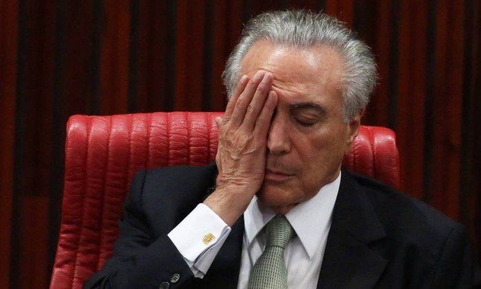 Imagem relacionada