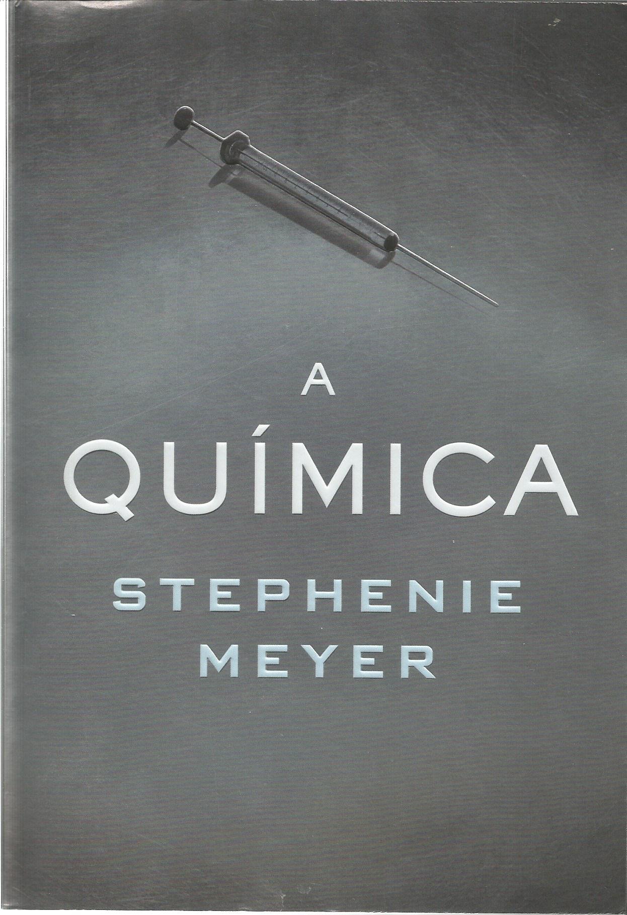 A química