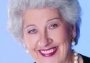 Heda Seffrin