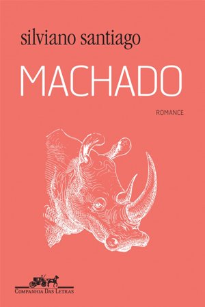 LIVRO, MACHADO. SALALEITURA