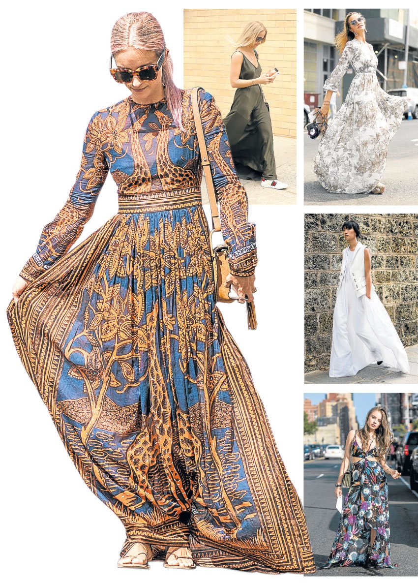 Moda ABC