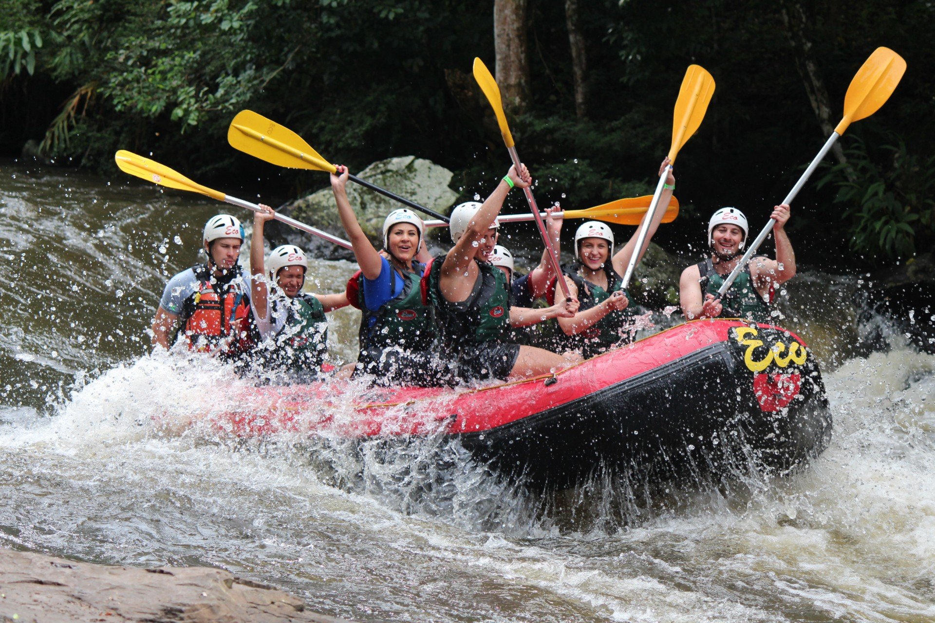 Rafting9