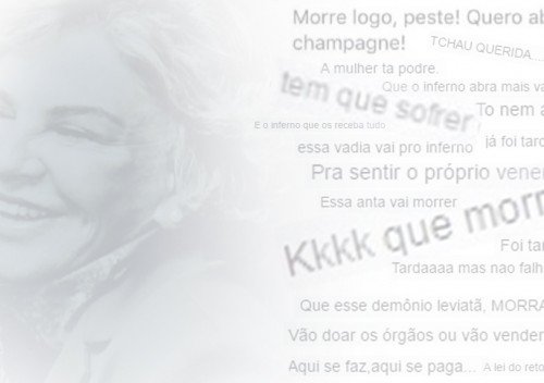 Mente Viva