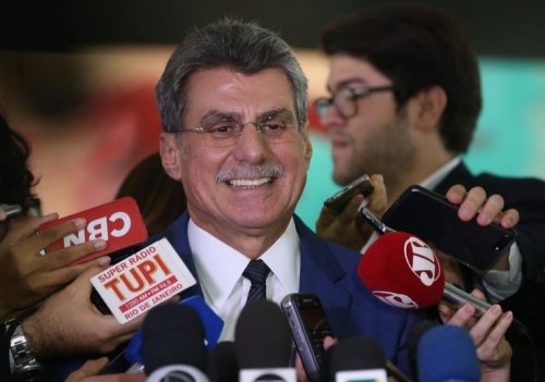 http://midia.gruposinos.com.br/_midias/jpg/2017/02/15/500x352/1_1056020_1_20__20ebc_28_11_2016_4360-2865058.jpg