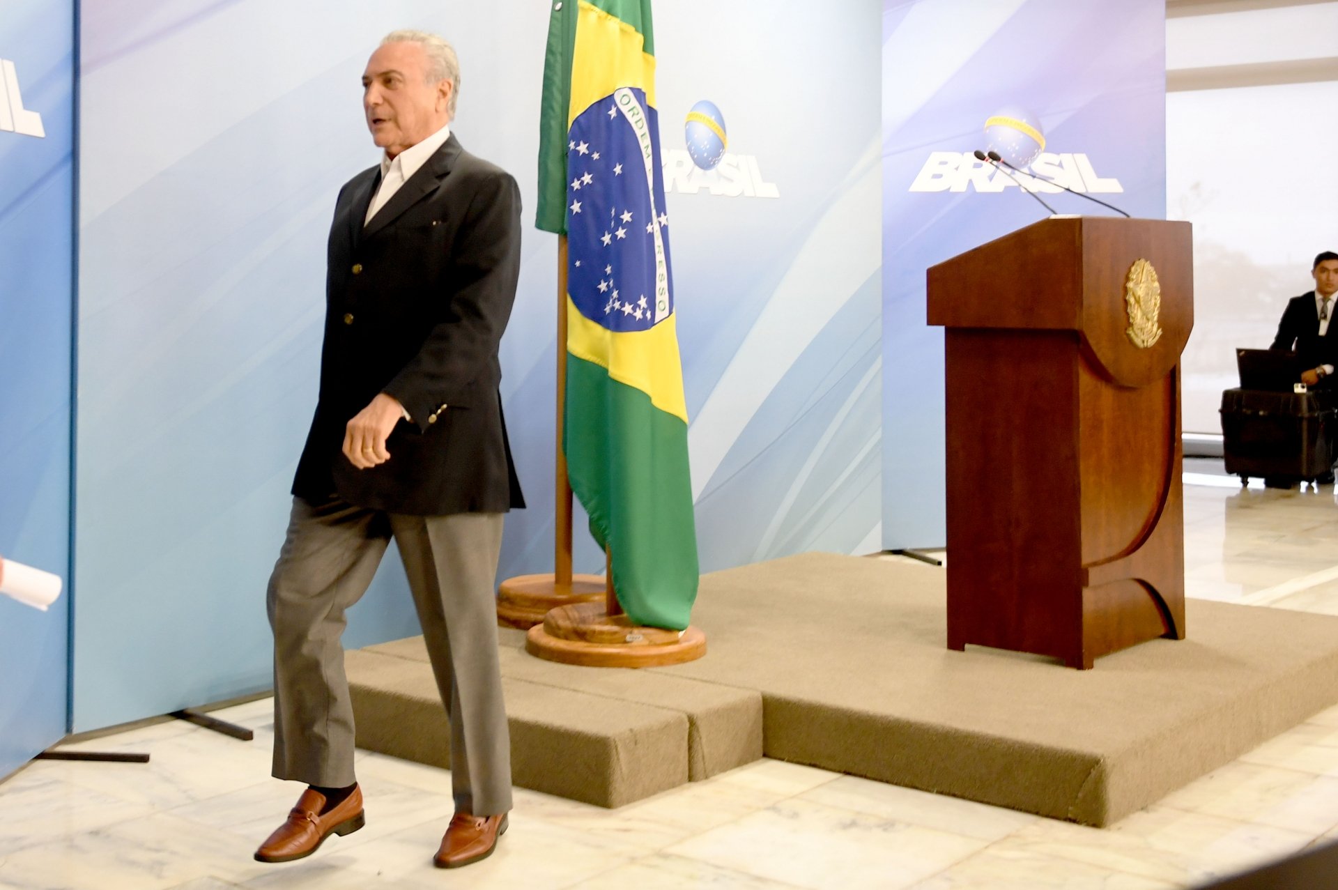 http://midia.gruposinos.com.br/_midias/jpg/2017/05/20/000_on8o3-3032485.jpg