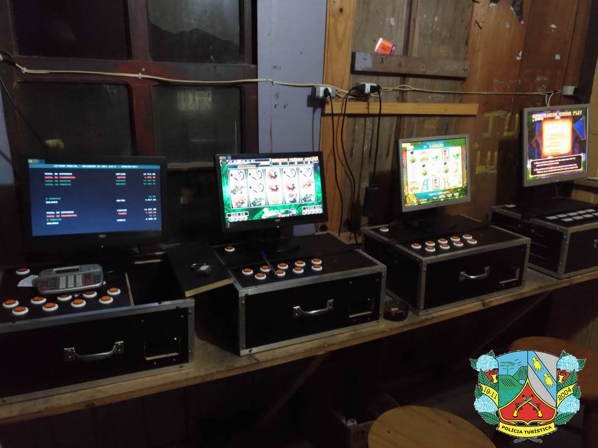 Caca niqueis sem deposito Kaffe Bar Bar Barâen Caca niqueis sem deposito Kaffe Bar Bar Barâen