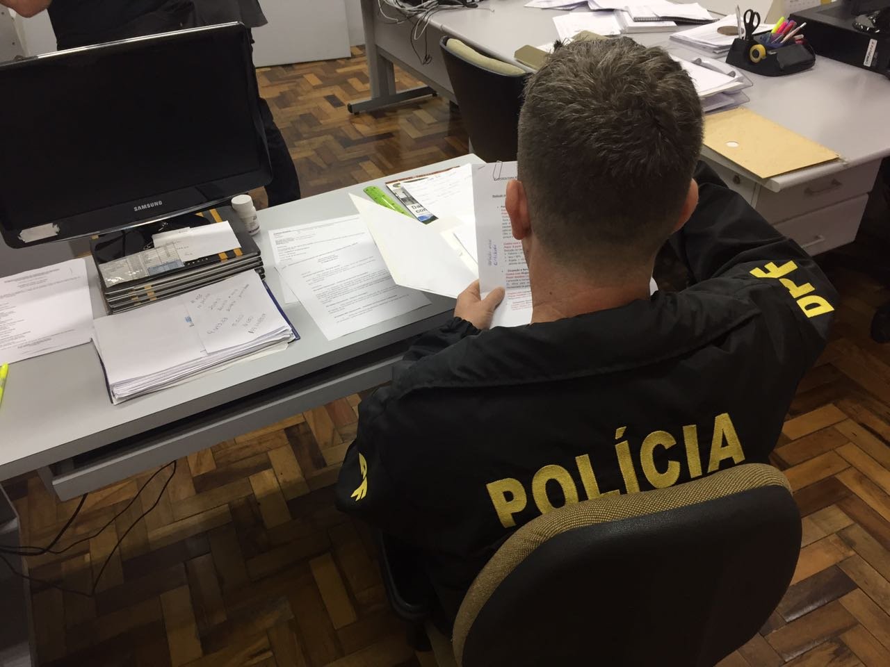 http://midia.gruposinos.com.br/_midias/jpg/2017/08/16/128f51d3_f2cc_4d5a_85ba_6065b130eef5-3152691.jpg