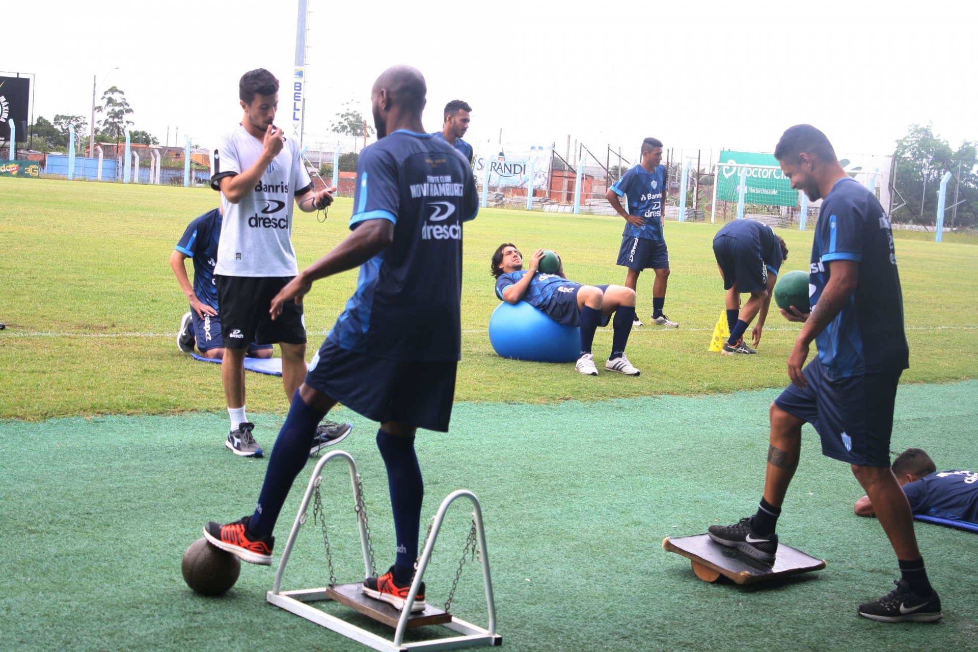 jogos caça níqueis grátis para baixar