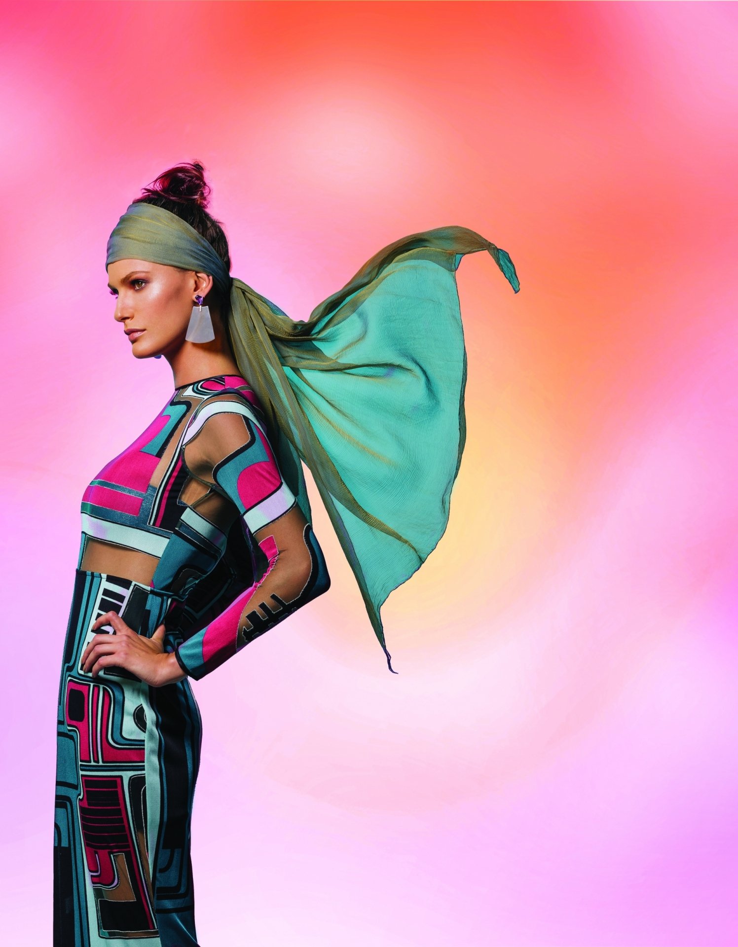 Fashion IconsFashion Icons - Moda - Like Magazine