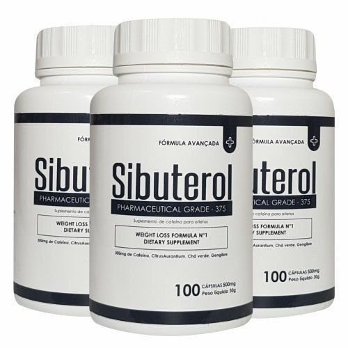 A Ejaculação Precoce Tem Cura? Entenda Em Cima De