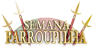 Especial Semana Farroupilha