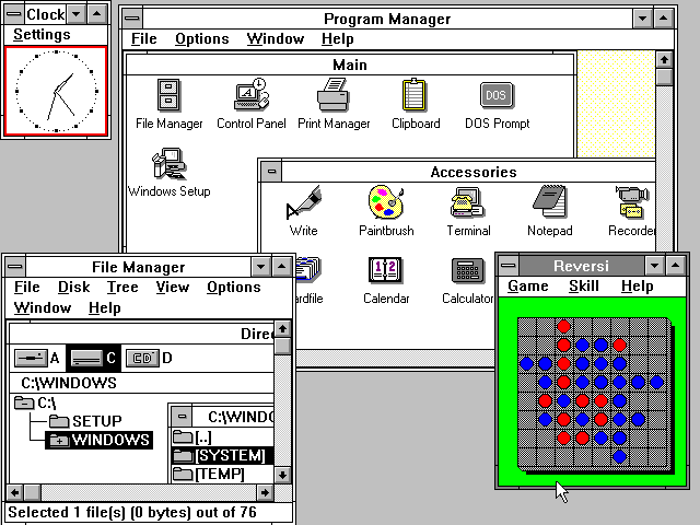 G1 - Microsoft comemora 25 anos do jogo 'Paciência' com