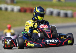 Kart