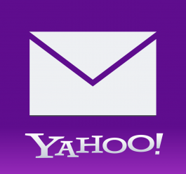 YAHOO USUARIO yahoo usuario: