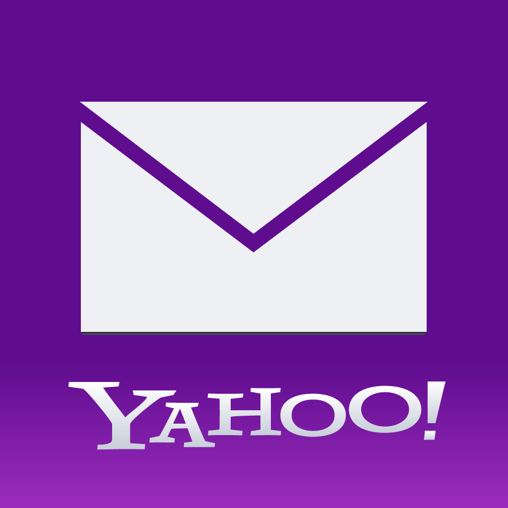 Entrar no Yahoo Mail Brasil – Login